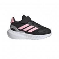 Adidas RUNFALCON 5 EL I (JQ4882)
