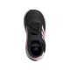 Adidas RUNFALCON 5 EL I (JQ4882)