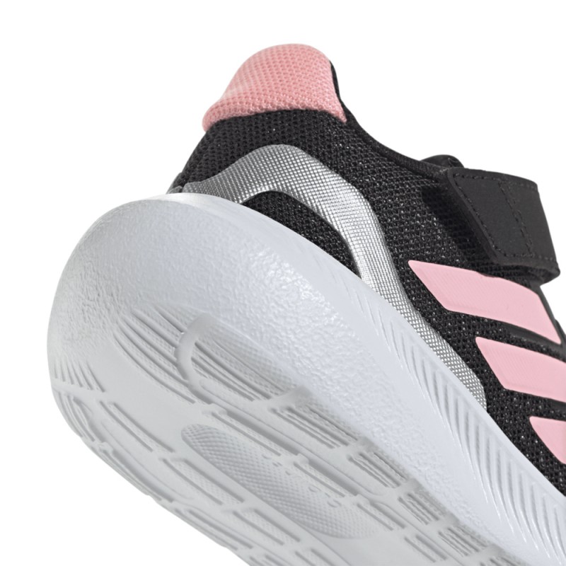 Adidas RUNFALCON 5 EL I (JQ4882)