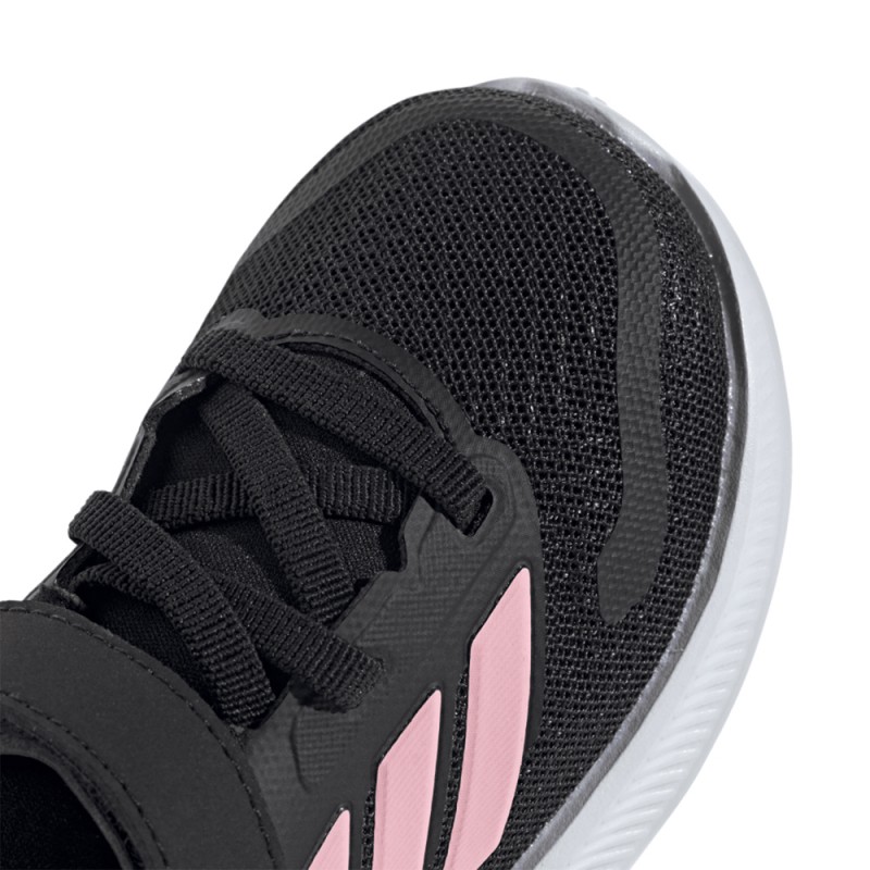 Adidas RUNFALCON 5 EL I (JQ4882)