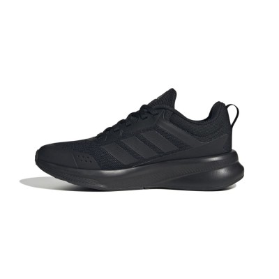Adidas FortaRun 4.0 J (JQ5166)