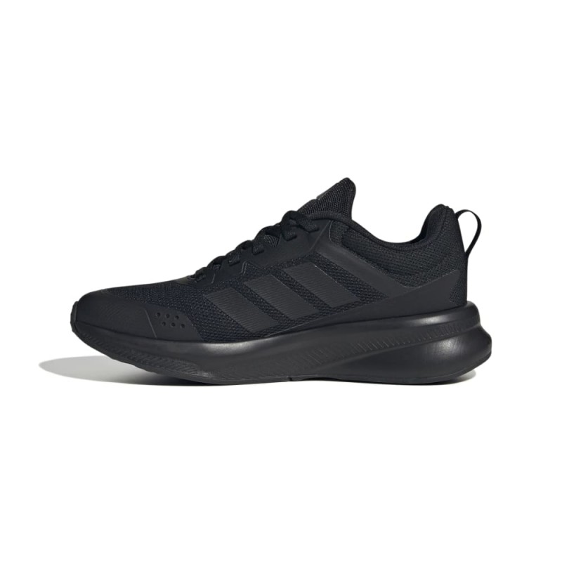 Adidas FortaRun 4.0 J (JQ5166)