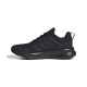 Adidas FortaRun 4.0 J (JQ5166)