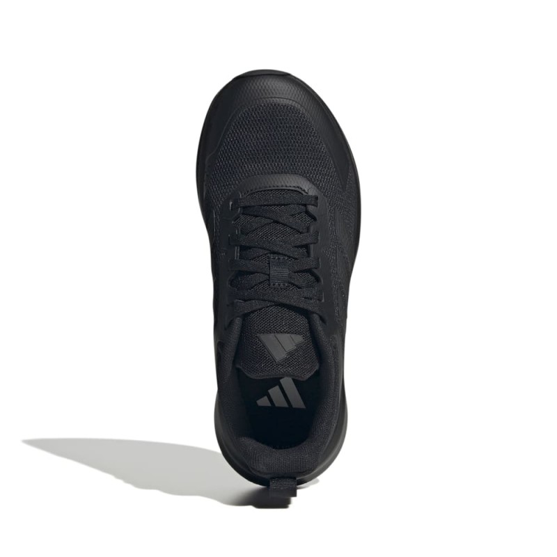 Adidas FortaRun 4.0 J (JQ5166)