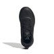Adidas FortaRun 4.0 J (JQ5166)