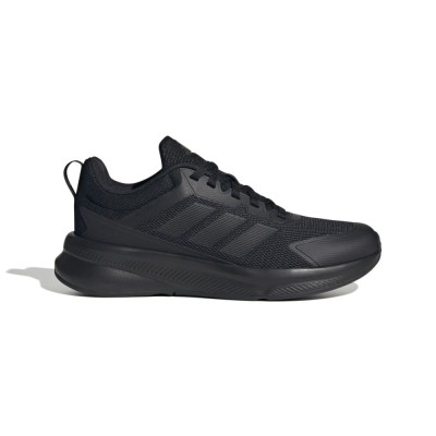 Adidas FortaRun 4.0 J (JQ5166)