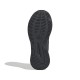 Adidas FortaRun 4.0 J (JQ5166)