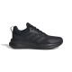 Adidas FortaRun 4.0 J (JQ5166)