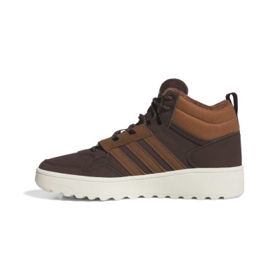 Adidas HOOPS 4.0 MID WINTERIZED (JQ5364) Adidas HOOPS 4.0 MID WINTERIZED (JQ5364)