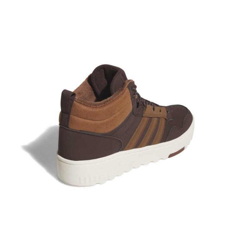 Adidas HOOPS 4.0 MID WINTERIZED (JQ5364)