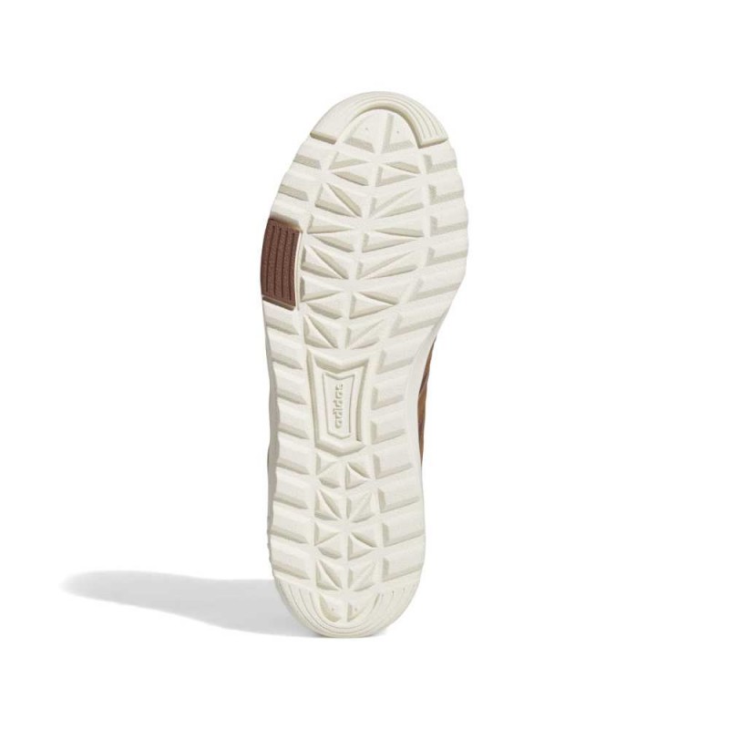 Adidas HOOPS 4.0 MID WINTERIZED (JQ5364)