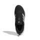 Adidas SUPERNOVA EASE 2 M (JQ5859)