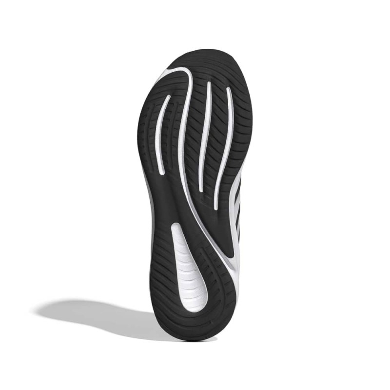 Adidas SUPERNOVA EASE 2 M (JQ5859)