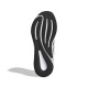 Adidas SUPERNOVA EASE 2 M (JQ5859)