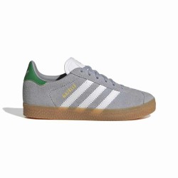 Adidas GAZELLE C (JQ5999)