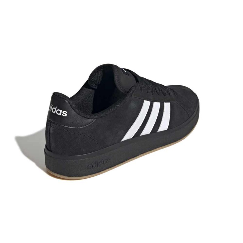 Adidas GRAND COURT BASE 00s (JQ6018)
