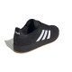 Adidas GRAND COURT BASE 00s (JQ6018)