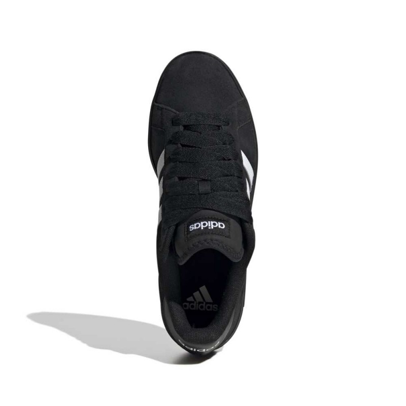 Adidas GRAND COURT BASE 00s (JQ6018)