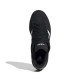 Adidas GRAND COURT BASE 00s (JQ6018)