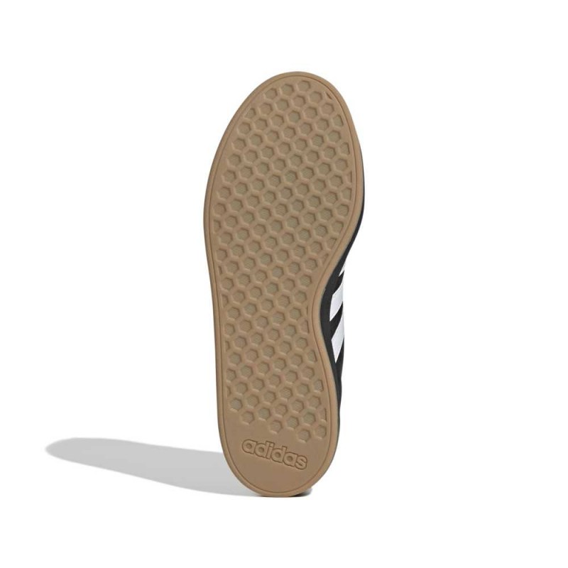 Adidas GRAND COURT BASE 00s (JQ6018)