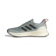 Adidas ULTRARUN 5 ATR (JQ6920)