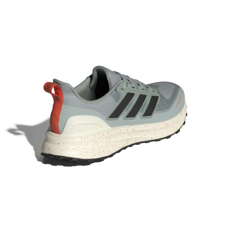 Adidas ULTRARUN 5 ATR (JQ6920)