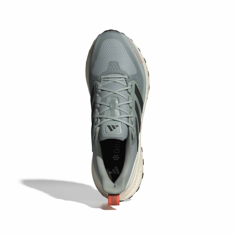 Adidas ULTRARUN 5 ATR (JQ6920)