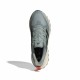Adidas ULTRARUN 5 ATR (JQ6920)