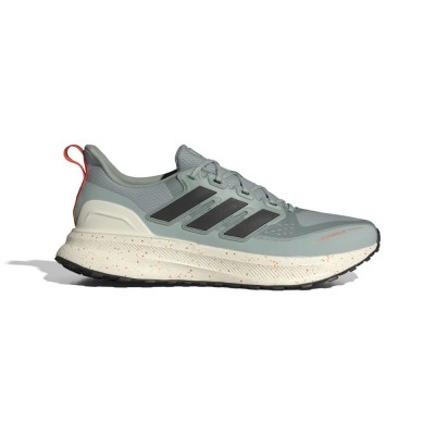 Adidas ULTRARUN 5 ATR (JQ6920)