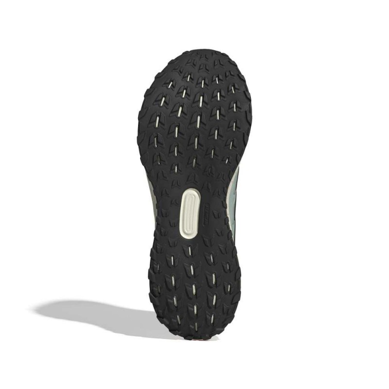 Adidas ULTRARUN 5 ATR (JQ6920)