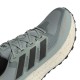 Adidas ULTRARUN 5 ATR (JQ6920)