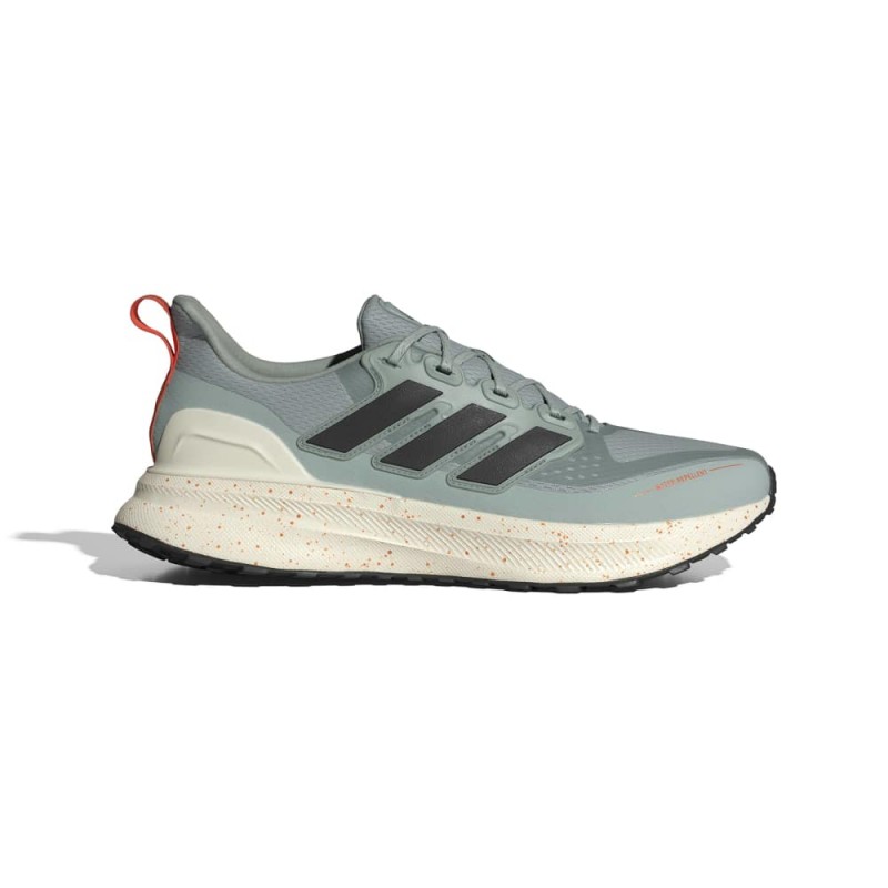 Adidas ULTRARUN 5 ATR (JQ6920)