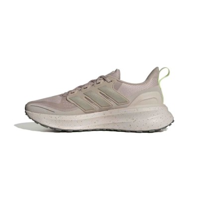 Adidas ULTRARUN 5 TR W (JQ6925) Adidas ULTRARUN 5 TR W (JQ6925)