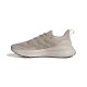 Adidas ULTRARUN 5 TR W (JQ6925)