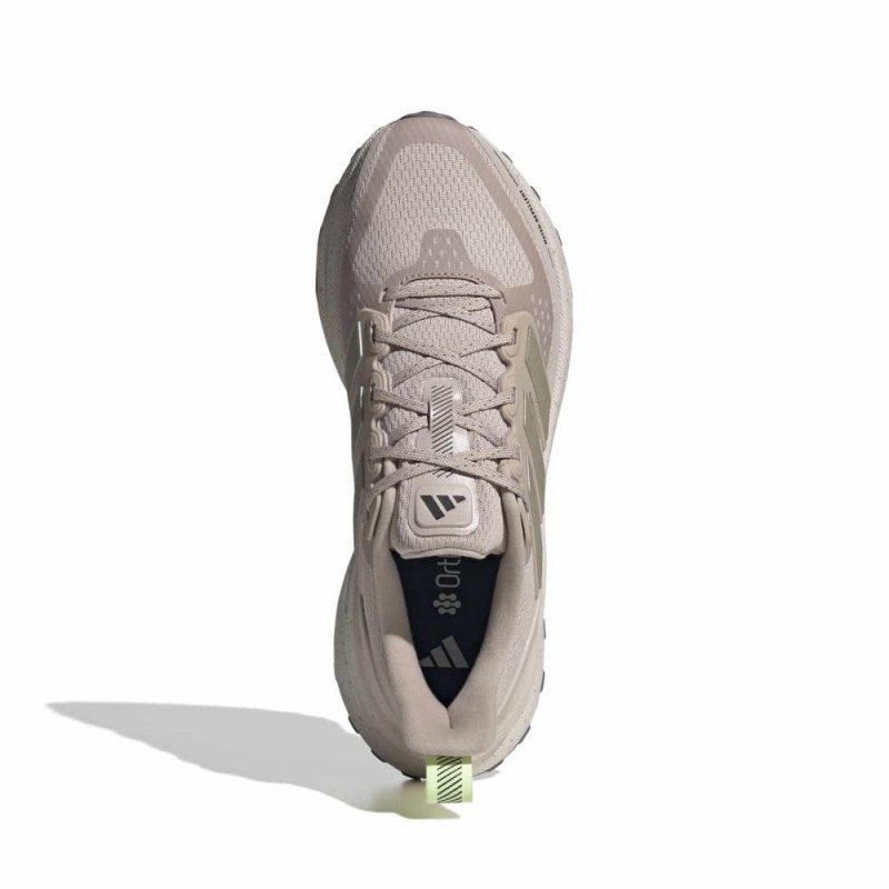 Adidas ULTRARUN 5 TR W (JQ6925)