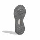 Adidas ULTRARUN 5 TR W (JQ6925)