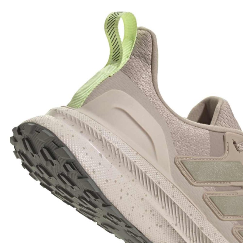 Adidas ULTRARUN 5 TR W (JQ6925)