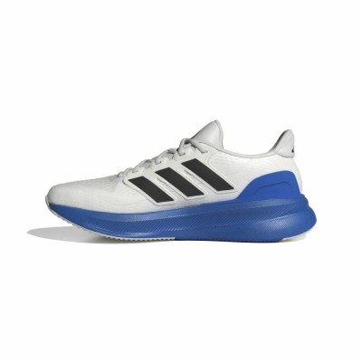 Adidas ULTRARUN 5 (JQ6943) Adidas ULTRARUN 5 (JQ6943)