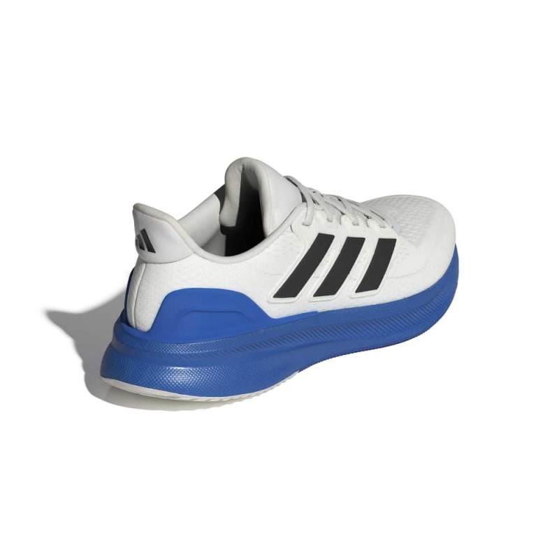 Adidas ULTRARUN 5 (JQ6943)