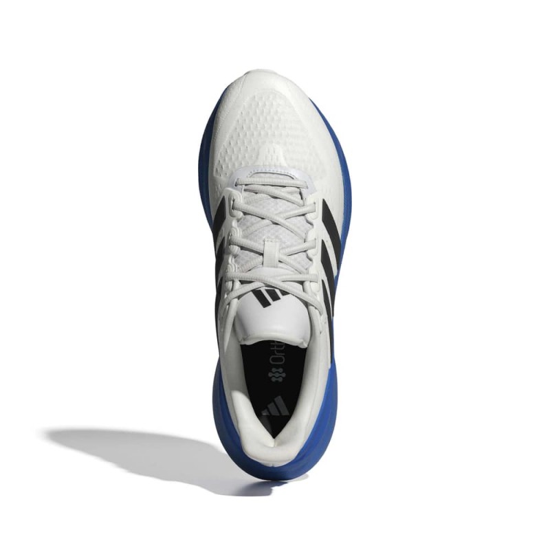 Adidas ULTRARUN 5 (JQ6943)