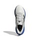 Adidas ULTRARUN 5 (JQ6943)