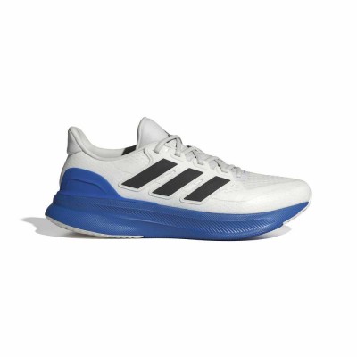 Adidas ULTRARUN 5 (JQ6943)