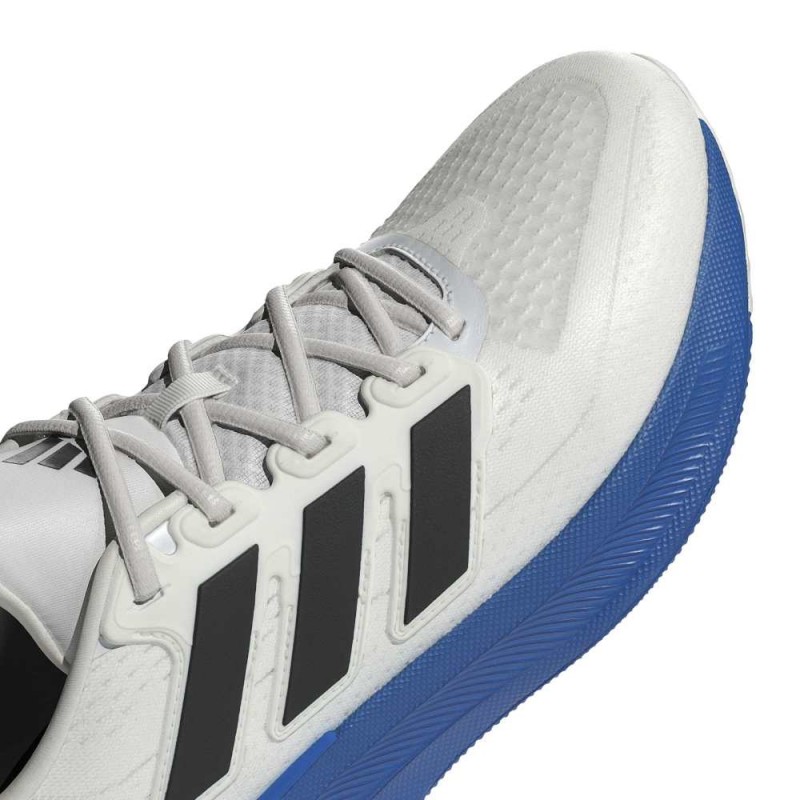 Adidas ULTRARUN 5 (JQ6943)
