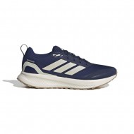Adidas RUNFALCON 5 TR (JQ6957)