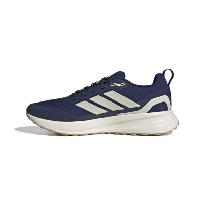 Adidas RUNFALCON 5 TR (JQ6957) Adidas RUNFALCON 5 TR (JQ6957)