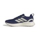 Adidas RUNFALCON 5 TR (JQ6957)