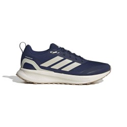 Adidas RUNFALCON 5 TR (JQ6957)