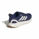 Adidas RUNFALCON 5 TR (JQ6957)