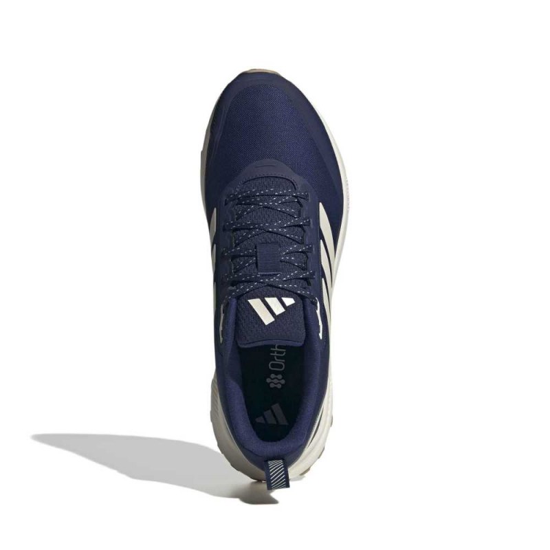 Adidas RUNFALCON 5 TR (JQ6957)