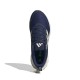 Adidas RUNFALCON 5 TR (JQ6957)